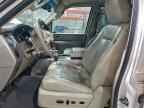 2010 FORD Expedition