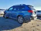 2009 SUBARU Tribeca