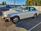 2004 TOYOTA Avalon