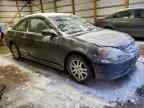 2003 HONDA CIVIC