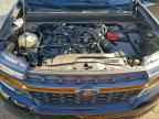 2024 FORD Maverick