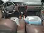 2006 FORD Taurus