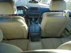 2012 BMW 6 Series