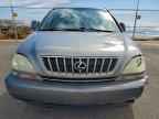 2002 LEXUS Rx 300
