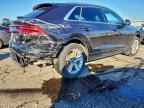 2019 AUDI Q8