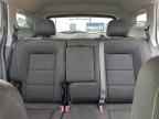 2021 GMC Terrain