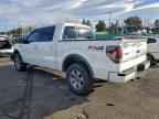 2012 FORD F-150 Lightning