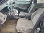 2002 HONDA ACCORD