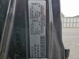 2024 JEEP Gladiator