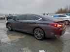 2025 LEXUS ES 300H
