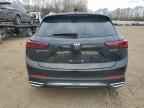 2024 BUICK Envision