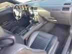 2014 DODGE Challenger