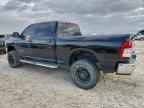 2019 RAM 2500