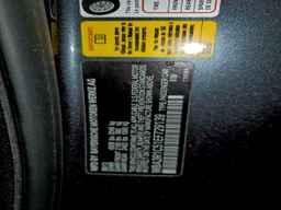 2014 BMW 4 Series