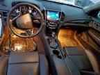 2015 CADILLAC ATS