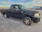 2007 FORD F-150