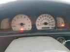 2004 TOYOTA TACOMA