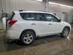 2006 TOYOTA RAV4