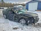 2009 DODGE Avenger