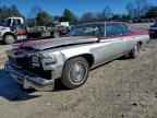 1976 BUICK Lesabre