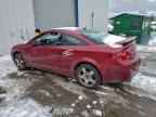 2008 CHEVROLET COBALT