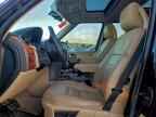 2005 LAND ROVER Lr3