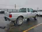 2004 FORD RANGER