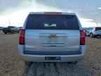 2015 CHEVROLET Tahoe