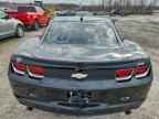 2013 CHEVROLET Camaro