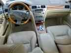 2006 LEXUS ES 330