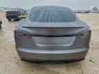 2022 TESLA MODEL S