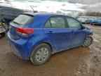 2020 KIA RIO