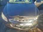 2012 CHEVROLET MALIBU