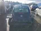 2008 VOLKSWAGEN Beetle