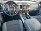 2013 RAM 1500