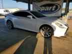 2015 LEXUS RC 350
