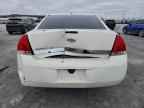 2009 CHEVROLET IMPALA