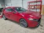 2019 MAZDA 3