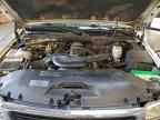 2004 GMC Yukon