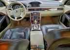 2012 VOLVO XC70