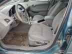 2009 CHEVROLET MALIBU
