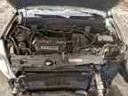 2003 HONDA CR-V