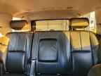 2007 CHEVROLET Tahoe