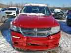 2015 DODGE JOURNEY