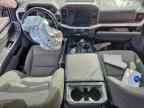 2023 FORD F-150 Lightning