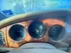 1997 JAGUAR XK-Series