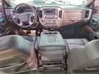 2018 GMC Sierra