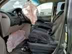 2011 DODGE GRAND CARAVAN