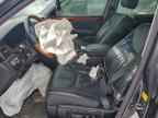 2006 LEXUS Ls 430