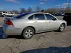 2008 CHEVROLET IMPALA